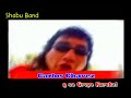 Maria Navarrete Photo 29