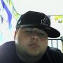Jonathan Chaney Photo 19