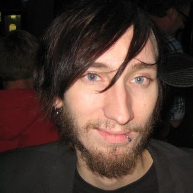 Mitchell Olson Photo 16