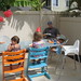 Alice Olson Photo 33