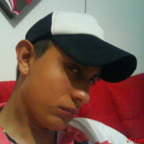 Edward Tirado Photo 7