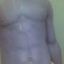 Leonard Thomas Photo 28