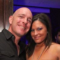 Kristin Dupuis Photo 5