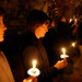 Emily Hardesty Photo 34
