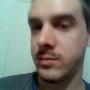 Michael Marrone Photo 30