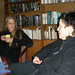 Deborah Dunne Photo 28