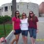 Krista Mclaughlin Photo 23