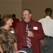 Carolyn Griffin Photo 44