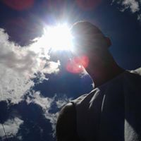 Ryan Hicks Photo 5