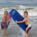 Eric Kuhn Photo 42