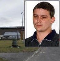 Ian Huntley Photo 11