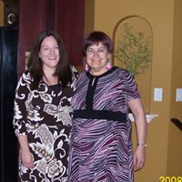 Wilma Robinson Photo 7