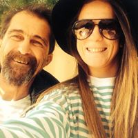 Gina Cardillo Photo 5