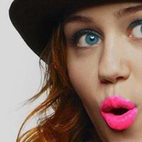 Elisa Cook Photo 7