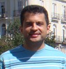 Jaime Rocha Photo 28