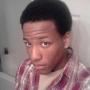 Antonio Sparks Photo 9