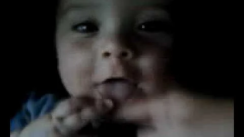 Anthony Lechuga Photo 15