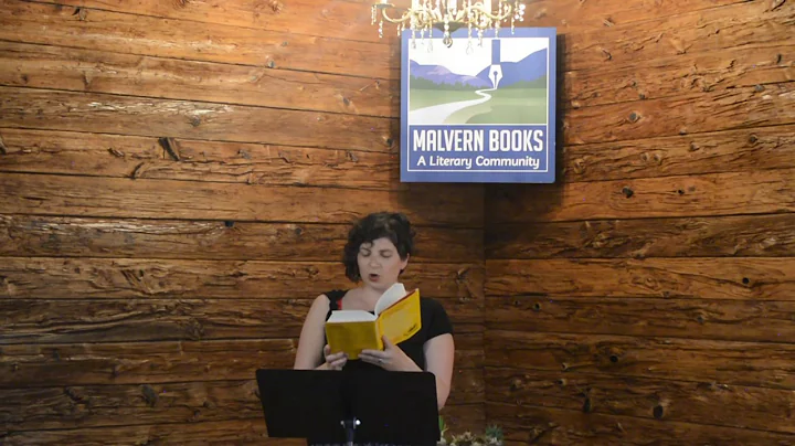 Rebecca Shuman Photo 25