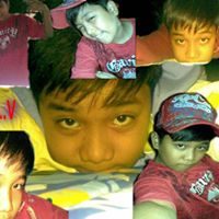 Lois Garcia Photo 8