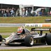 Lee Mansell Photo 23