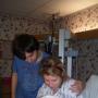 Crystal Snyder Photo 26