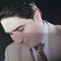 Ehsan Rahimi Photo 1