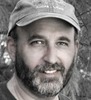 Kevin Moss Photo 33