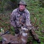 Gene Winstead Photo 2