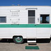 Debra Camp Photo 41