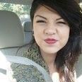 Cindy Ruiz Photo 6