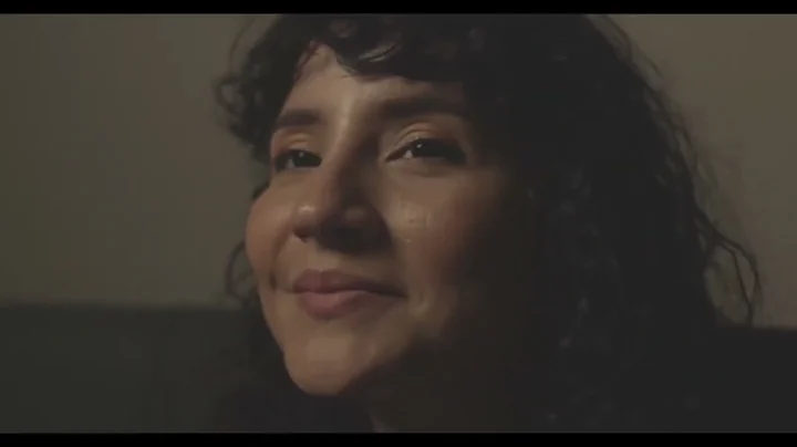 Vanessa Montoya Photo 30