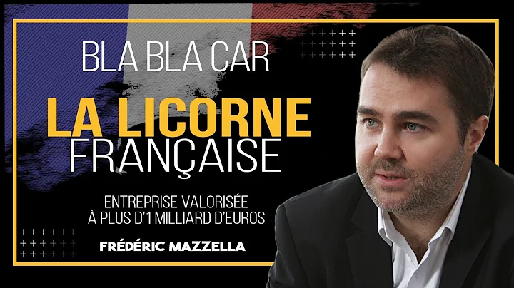 Victor Mazzella Photo 6