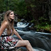 Ashley Trout Photo 35