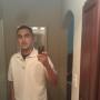 Adrian Holguin Photo 21