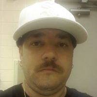Nathan Bradford Photo 1