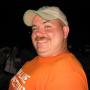 Joshua Hankins Photo 21