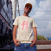 Guy Teed Photo 10