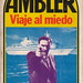 Eric Ambler Photo 19