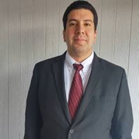Paul Palomo Photo 7