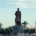 Nam Dinh Photo 37