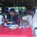 Pankaj Verma Photo 35