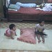 Fatimah Muhammad Photo 39