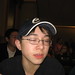 Daniel Herring Photo 40