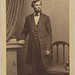 Thomas Burnside Photo 25