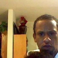 Daniel Nettles Photo 3