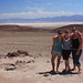 Allison Carey Photo 43