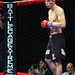 Robert Cage Photo 38