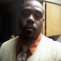 Cedric Montgomery Photo 6