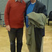 Jonathan Ralph Photo 38