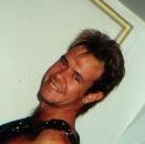 David Engle Photo 14